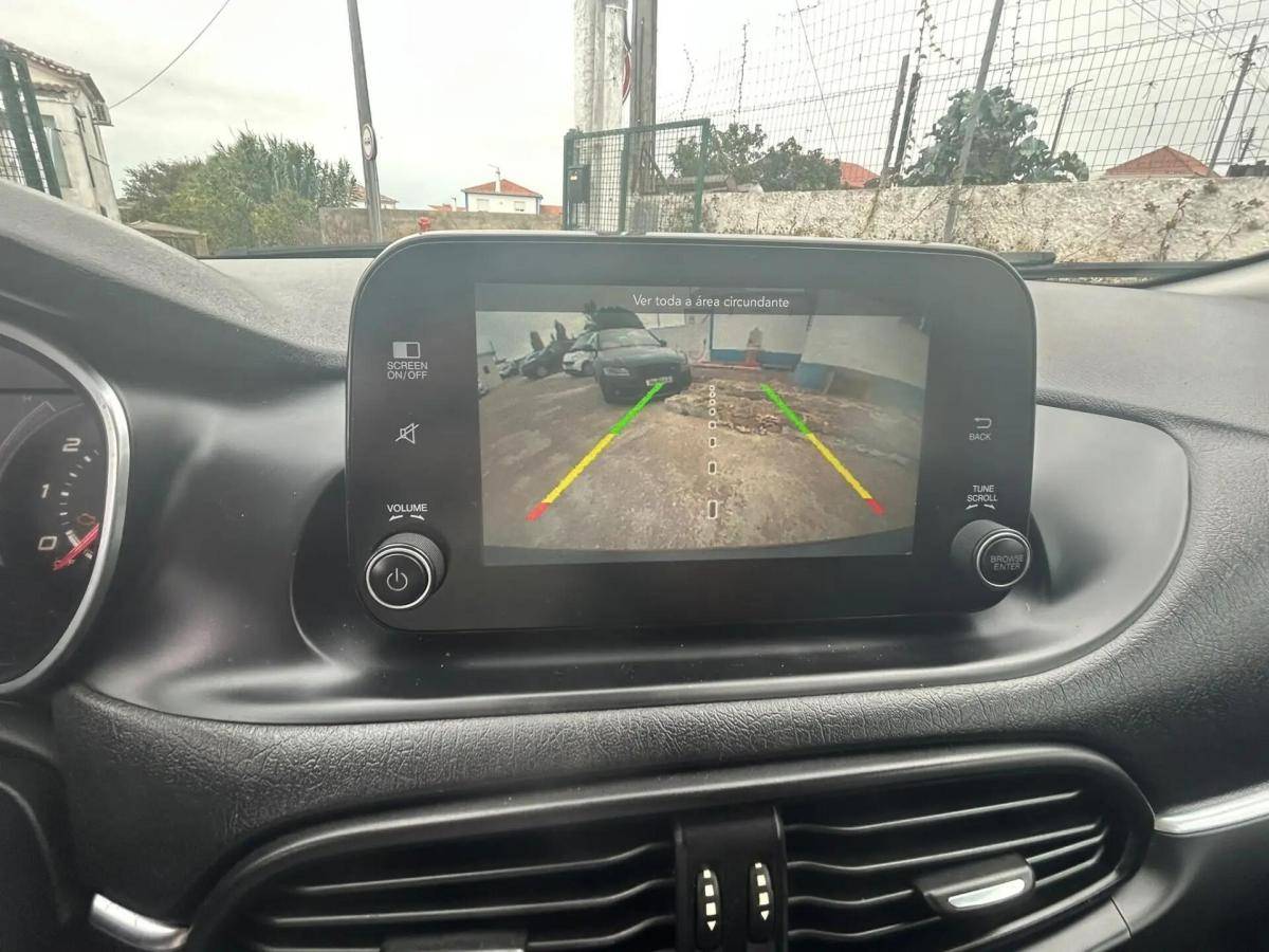 fiat-tipo-2019-diesel-1248cc
