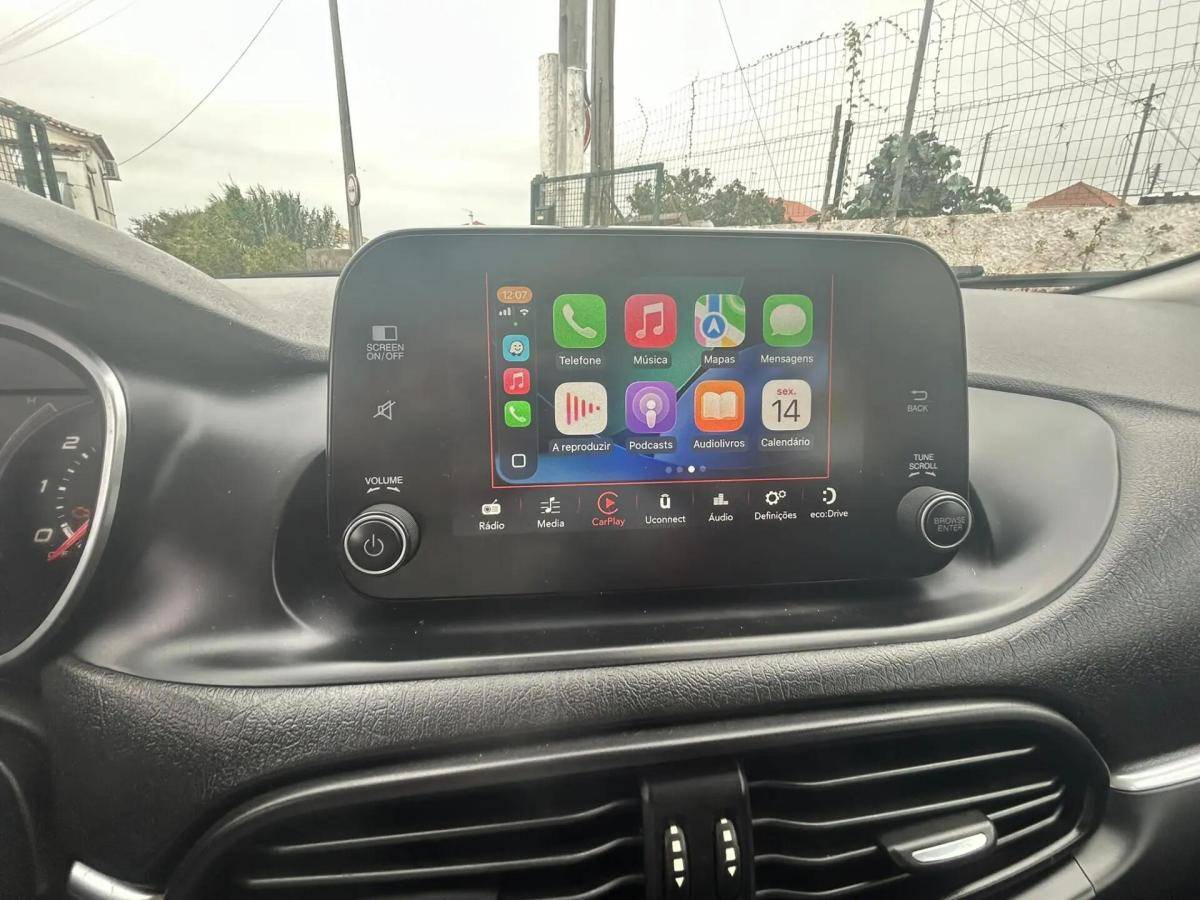 fiat-tipo-2019-diesel-1248cc
