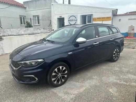 fiat-tipo-2019-diesel-1248cc