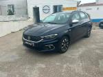 fiat-tipo-2019-diesel-1248cc