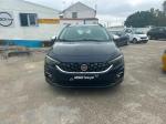 fiat-tipo-2019-diesel-1248cc