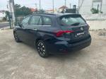 fiat-tipo-2019-diesel-1248cc