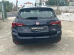 fiat-tipo-2019-diesel-1248cc