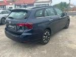 fiat-tipo-2019-diesel-1248cc