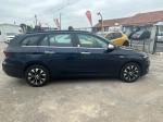 fiat-tipo-2019-diesel-1248cc