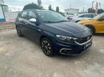 fiat-tipo-2019-diesel-1248cc