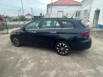 fiat-tipo-2019-diesel-1248cc