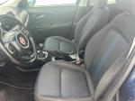 fiat-tipo-2019-diesel-1248cc