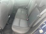fiat-tipo-2019-diesel-1248cc