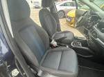 fiat-tipo-2019-diesel-1248cc