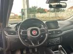 fiat-tipo-2019-diesel-1248cc
