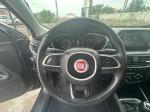 fiat-tipo-2019-diesel-1248cc