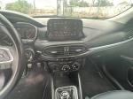 fiat-tipo-2019-diesel-1248cc