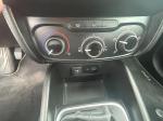 fiat-tipo-2019-diesel-1248cc