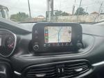 fiat-tipo-2019-diesel-1248cc