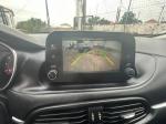 fiat-tipo-2019-diesel-1248cc