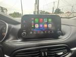 fiat-tipo-2019-diesel-1248cc