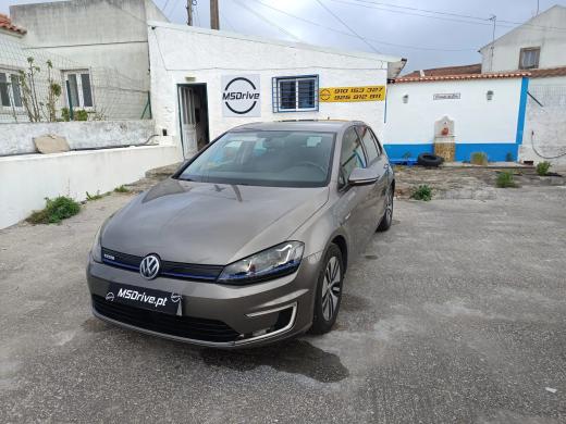 volkswagen-e-golf-2016-eletrico-0cc