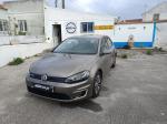 volkswagen-e-golf-2016-eletrico-0cc
