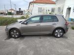 volkswagen-e-golf-2016-eletrico-0cc