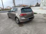 volkswagen-e-golf-2016-eletrico-0cc