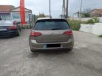 volkswagen-e-golf-2016-eletrico-0cc