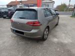 volkswagen-e-golf-2016-eletrico-0cc