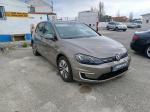 volkswagen-e-golf-2016-eletrico-0cc