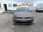 volkswagen-e-golf-2016-eletrico-0cc