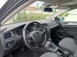 volkswagen-e-golf-2016-eletrico-0cc