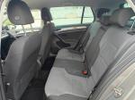 volkswagen-e-golf-2016-eletrico-0cc