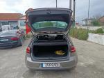 volkswagen-e-golf-2016-eletrico-0cc