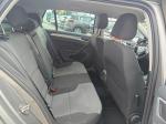 volkswagen-e-golf-2016-eletrico-0cc