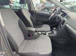 volkswagen-e-golf-2016-eletrico-0cc
