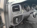 volkswagen-e-golf-2016-eletrico-0cc