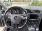 volkswagen-e-golf-2016-eletrico-0cc
