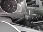 volkswagen-e-golf-2016-eletrico-0cc