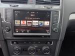 volkswagen-e-golf-2016-eletrico-0cc