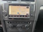 volkswagen-e-golf-2016-eletrico-0cc