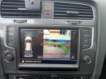 volkswagen-e-golf-2016-eletrico-0cc