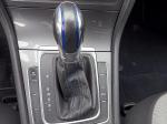 volkswagen-e-golf-2016-eletrico-0cc