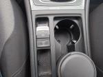 volkswagen-e-golf-2016-eletrico-0cc