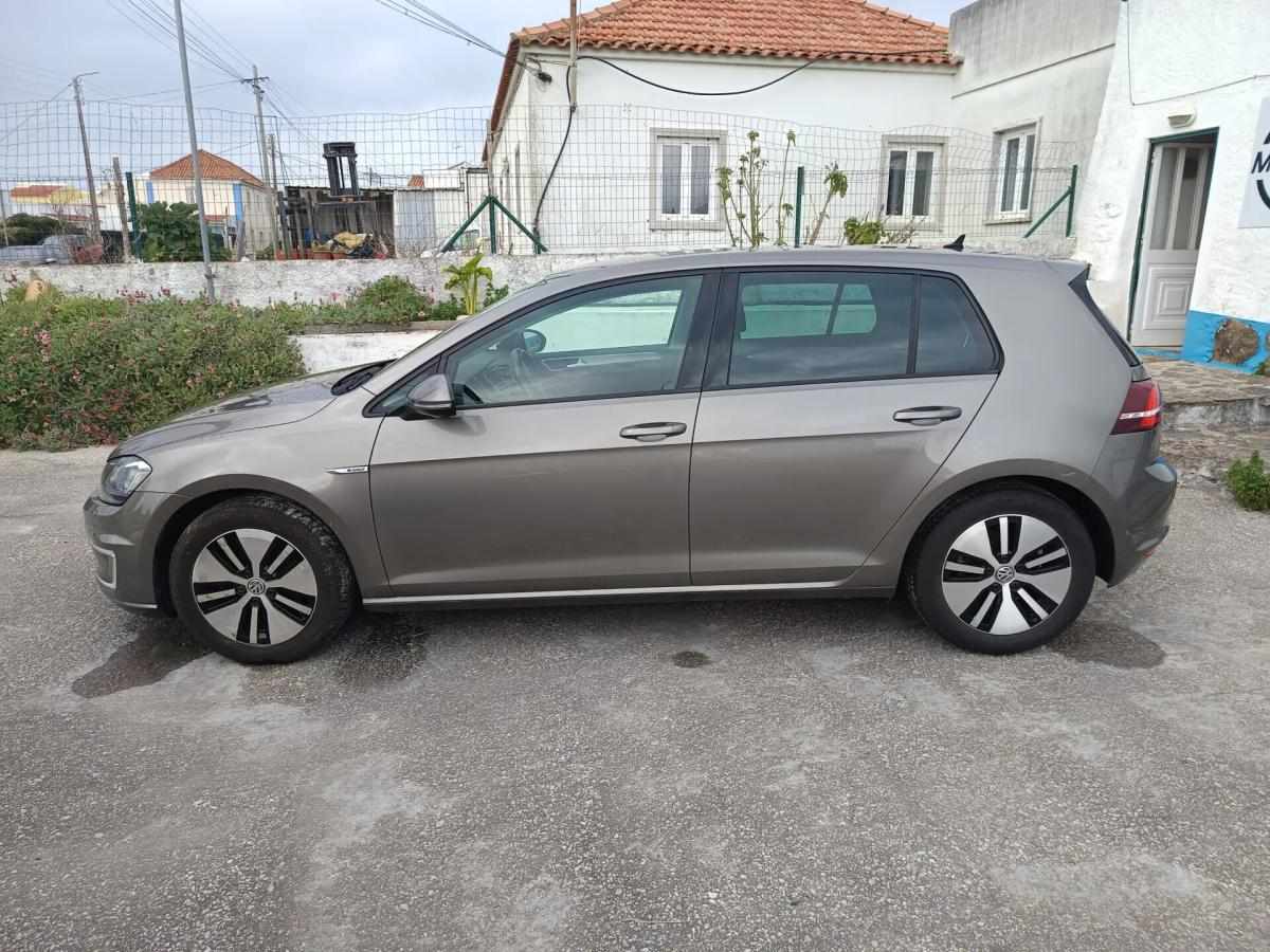 volkswagen-e-golf-2016-eletrico-0cc