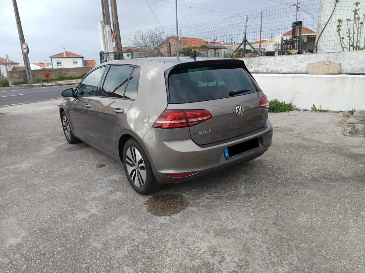 volkswagen-e-golf-2016-eletrico-0cc