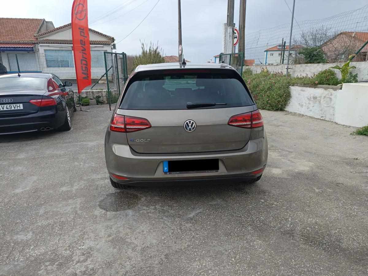 volkswagen-e-golf-2016-eletrico-0cc
