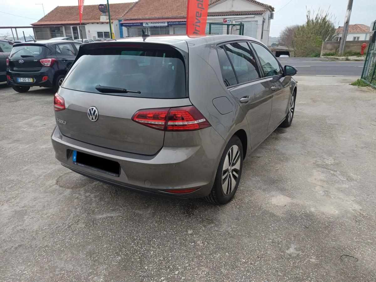 volkswagen-e-golf-2016-eletrico-0cc