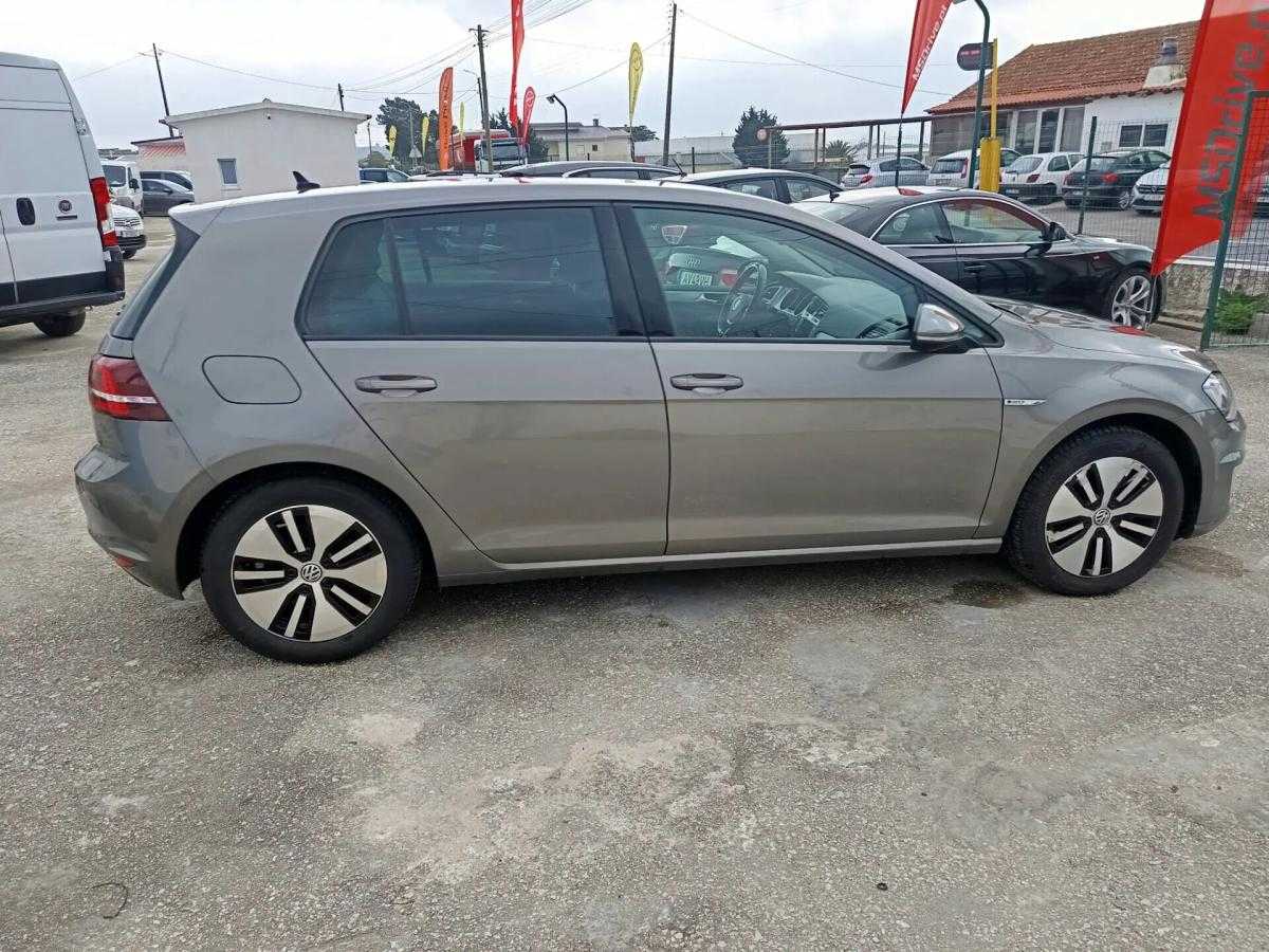volkswagen-e-golf-2016-eletrico-0cc