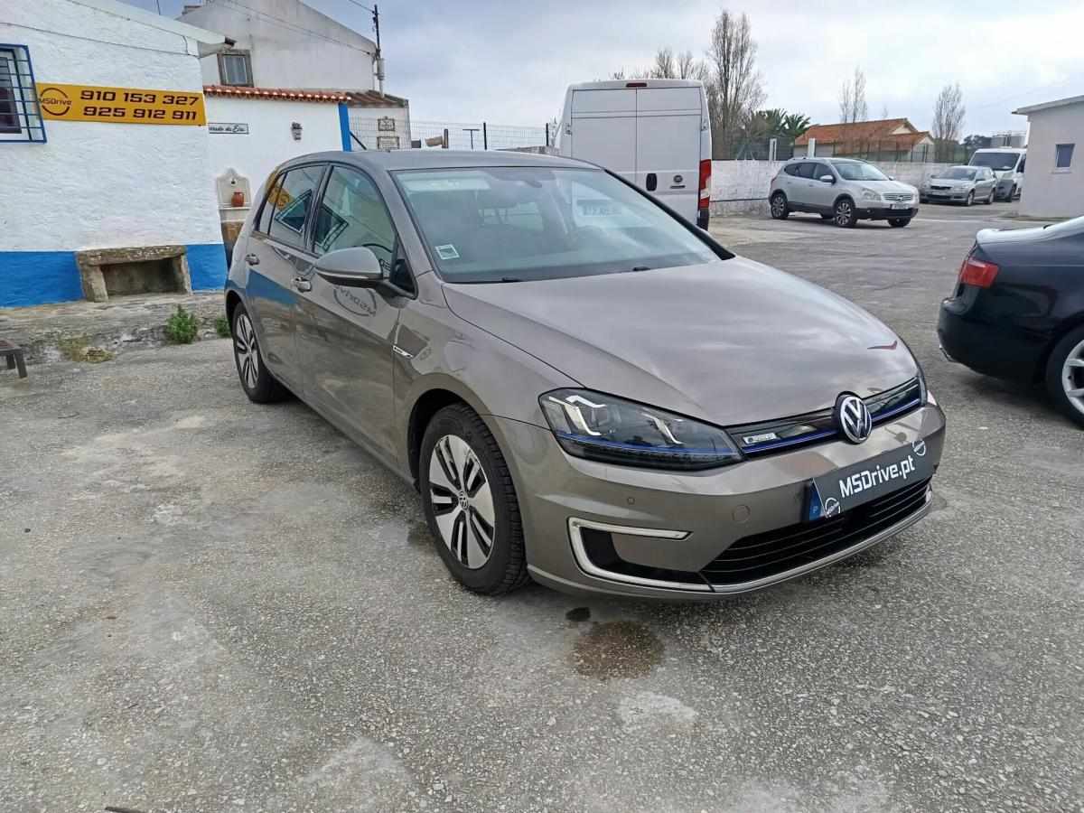 volkswagen-e-golf-2016-eletrico-0cc
