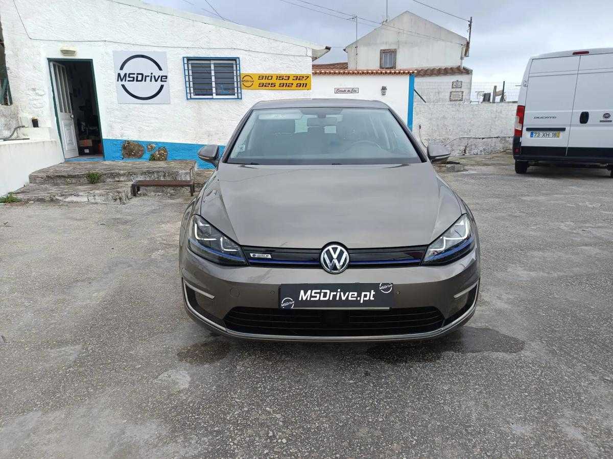volkswagen-e-golf-2016-eletrico-0cc