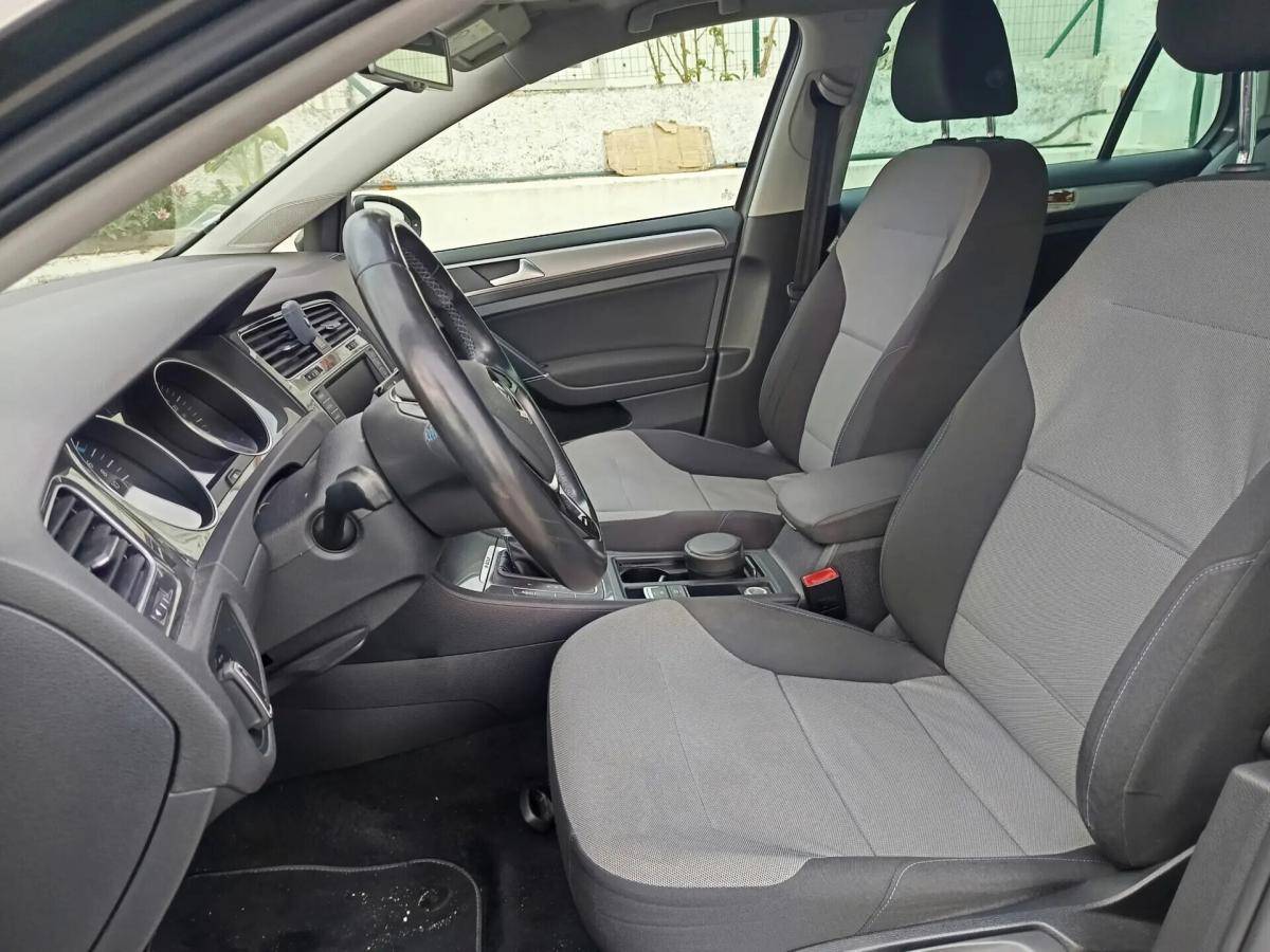 volkswagen-e-golf-2016-eletrico-0cc